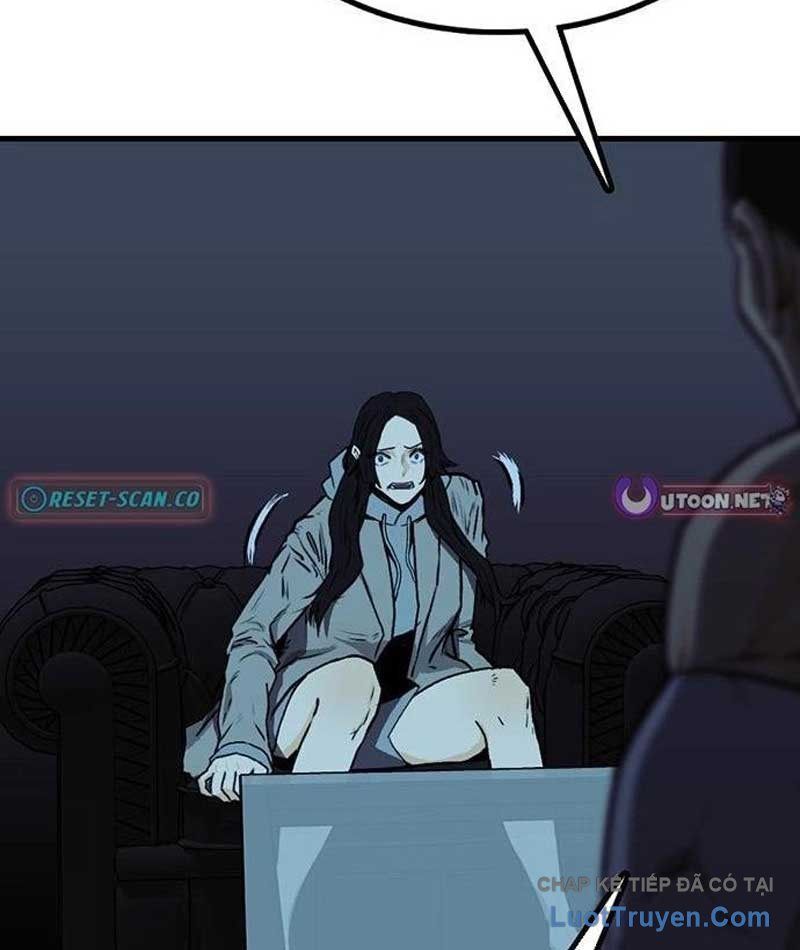 Trang 113