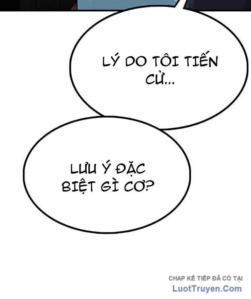 Trang 114