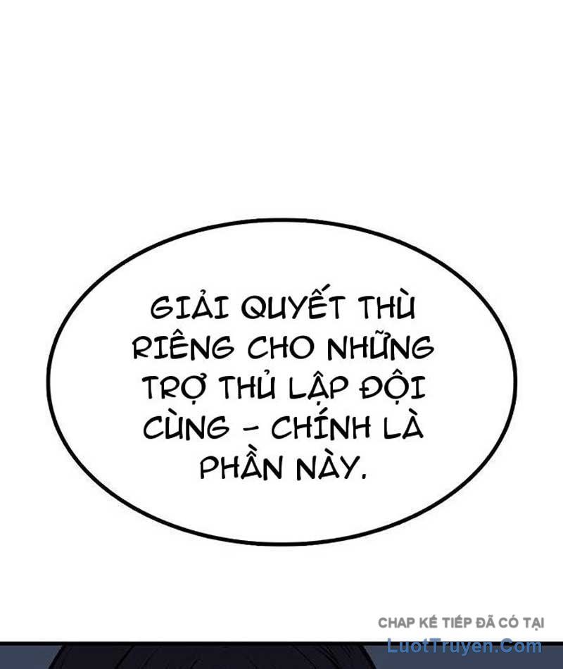 Trang 115