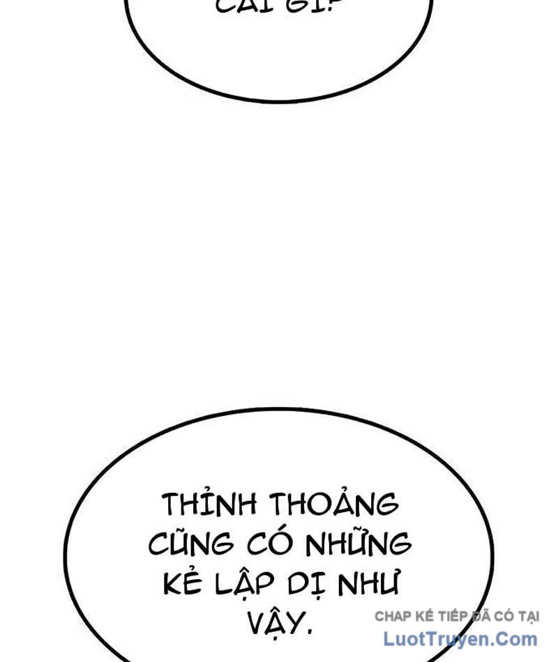 Trang 117