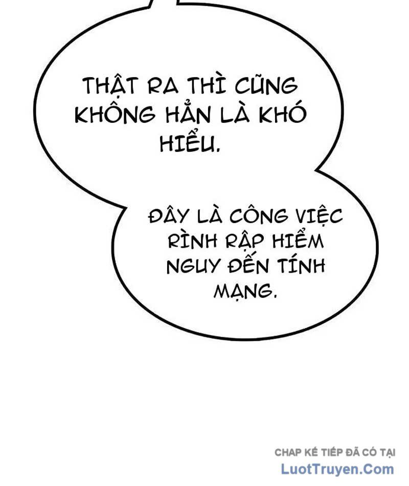 Trang 119