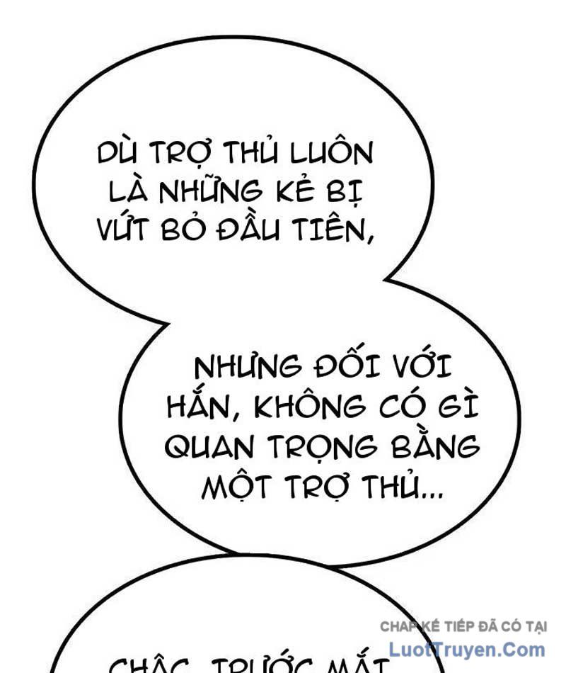 Trang 120