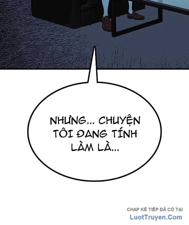 Trang 122