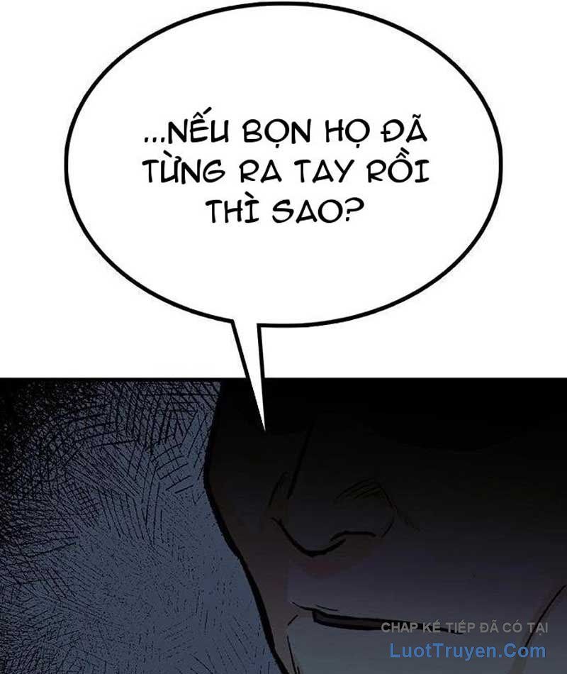 Trang 124