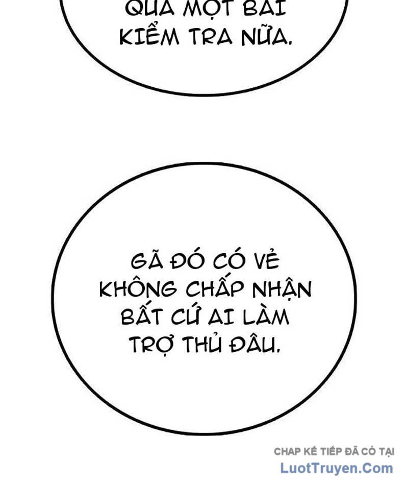 Trang 131