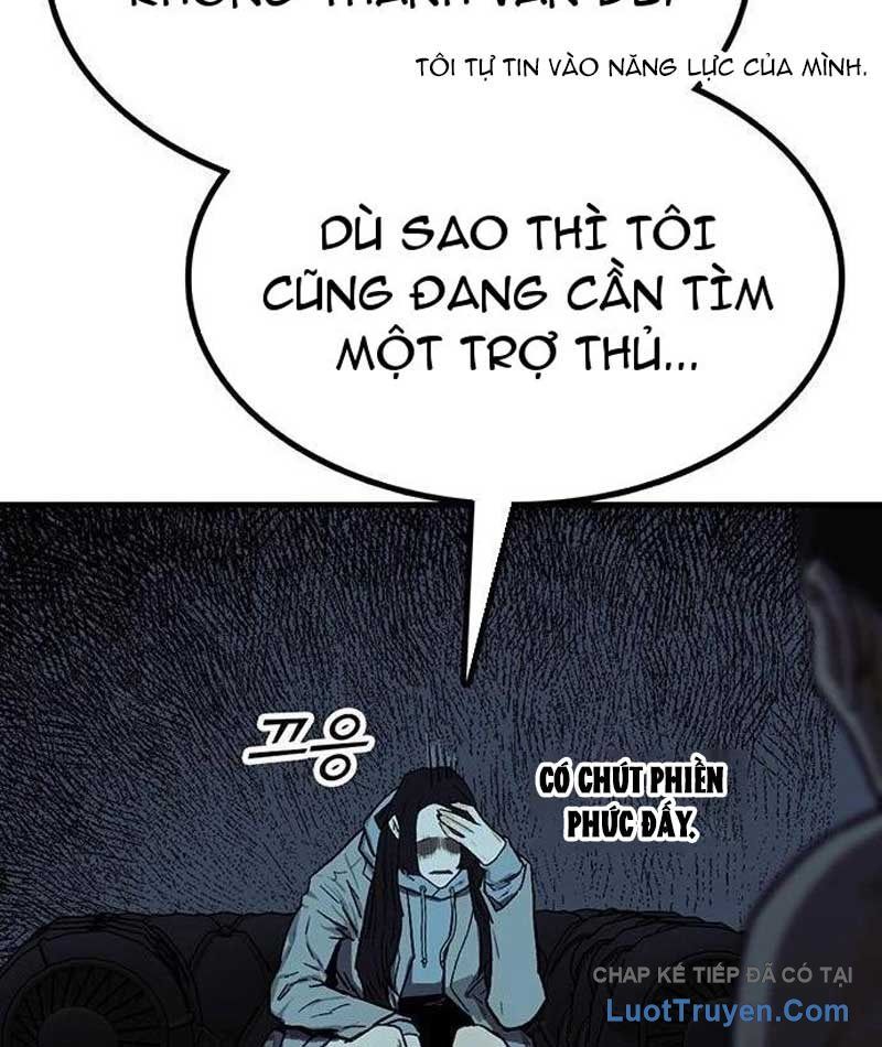 Trang 133