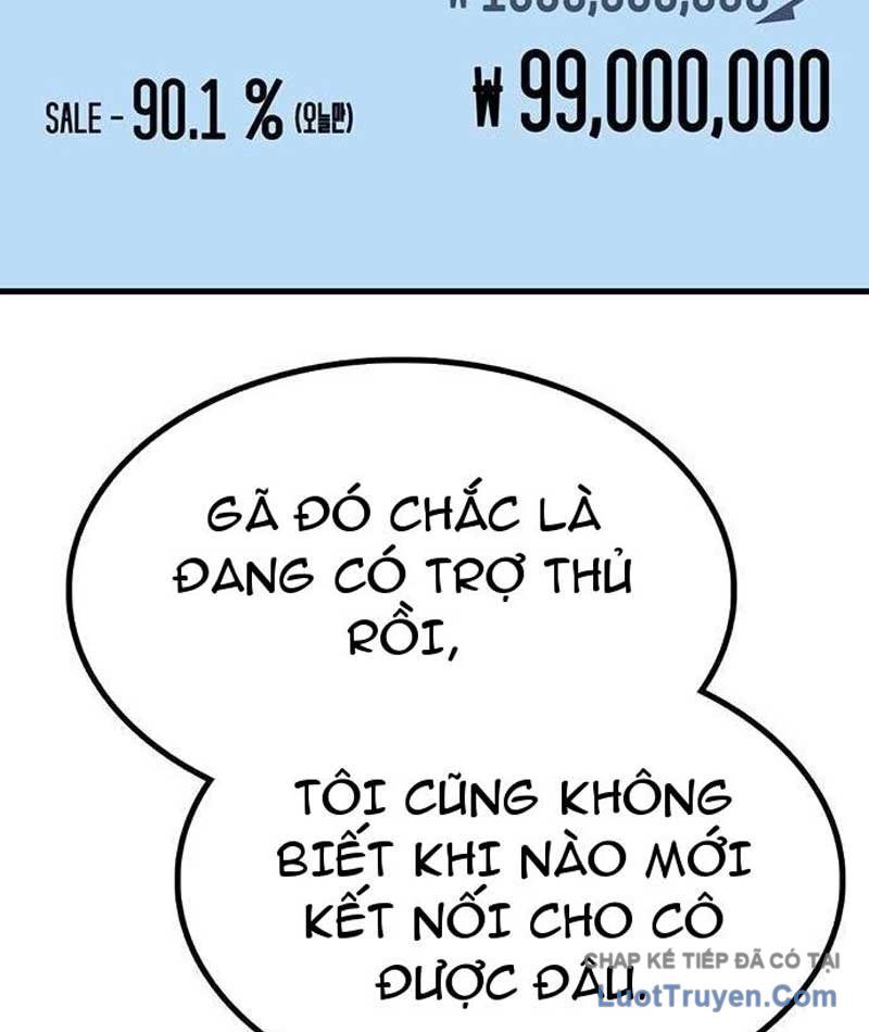 Trang 138