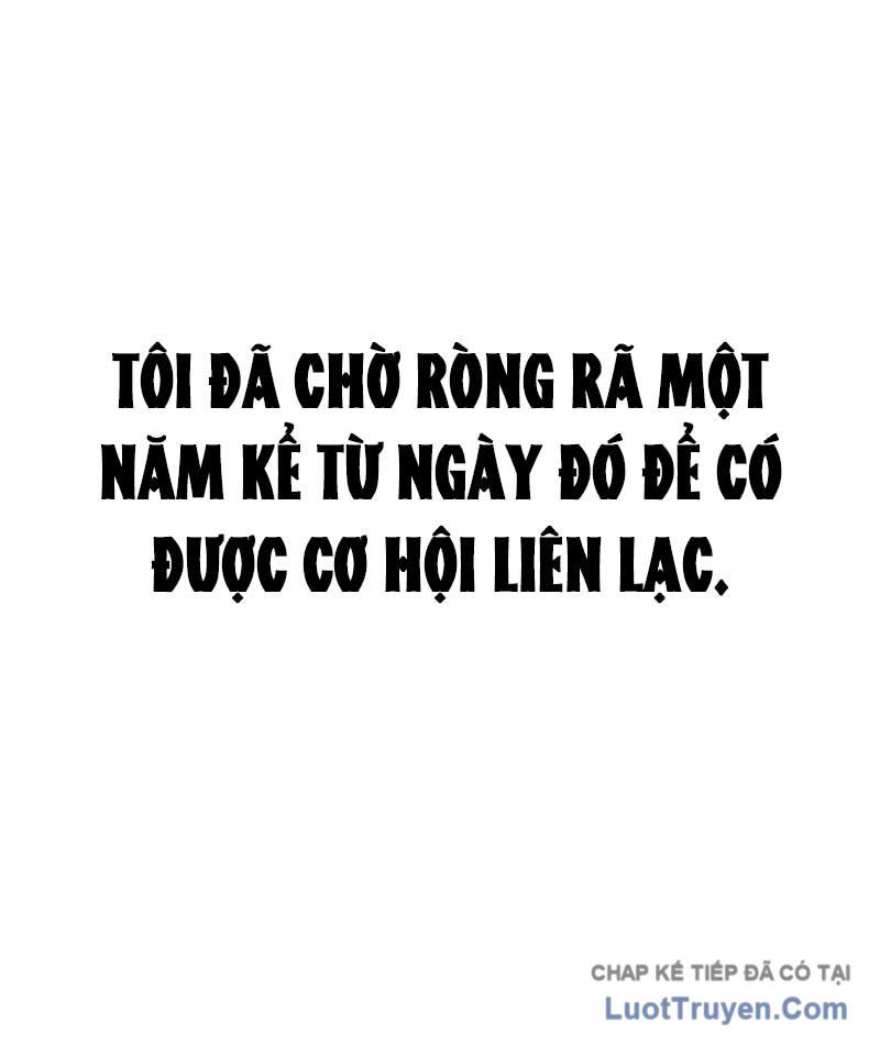 Trang 144