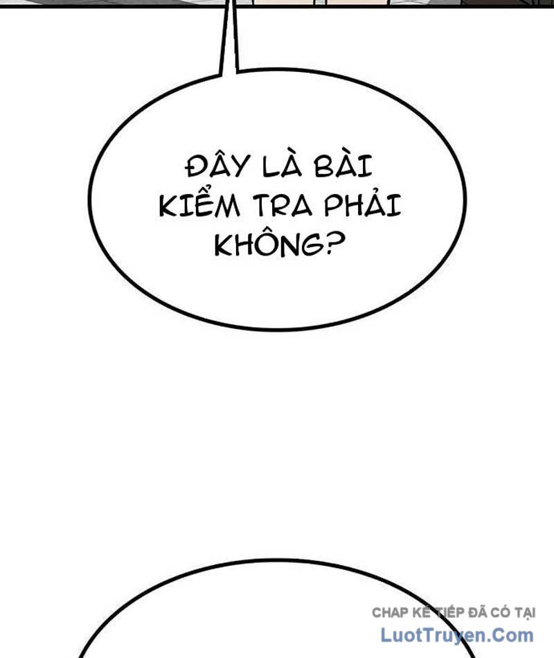 Trang 150