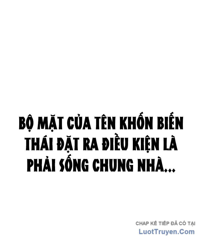 Trang 160