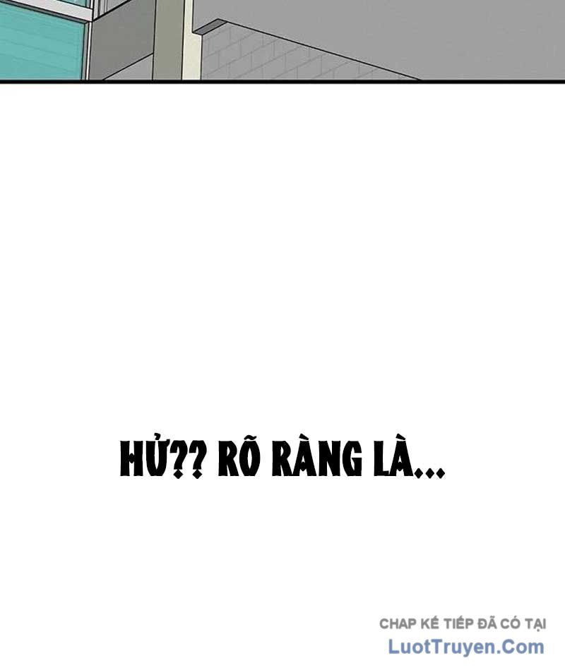Trang 162