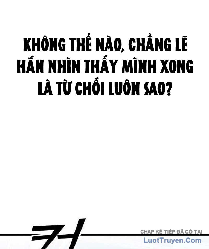 Trang 165