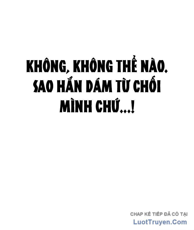 Trang 167