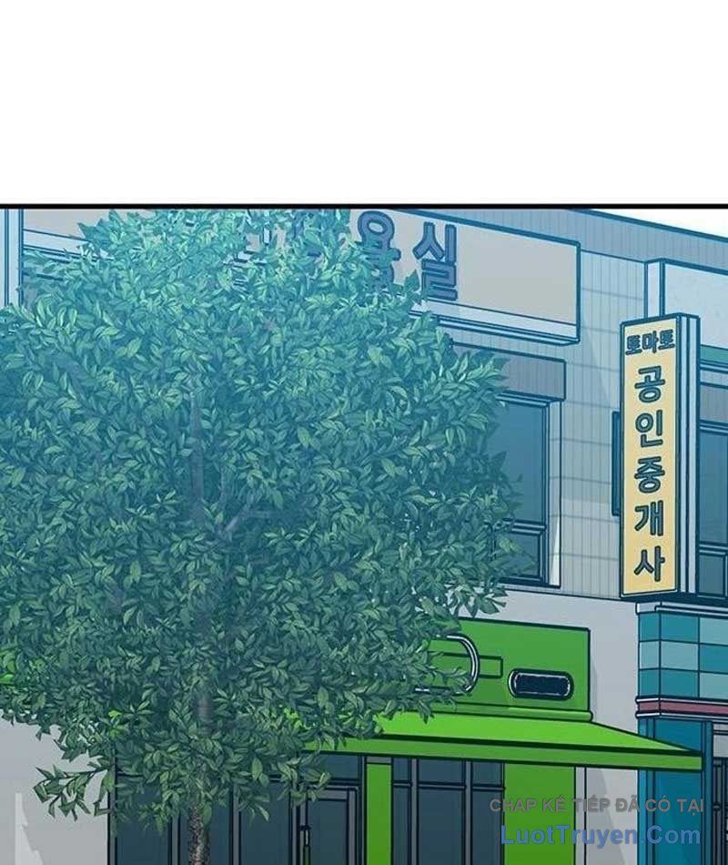 Trang 185