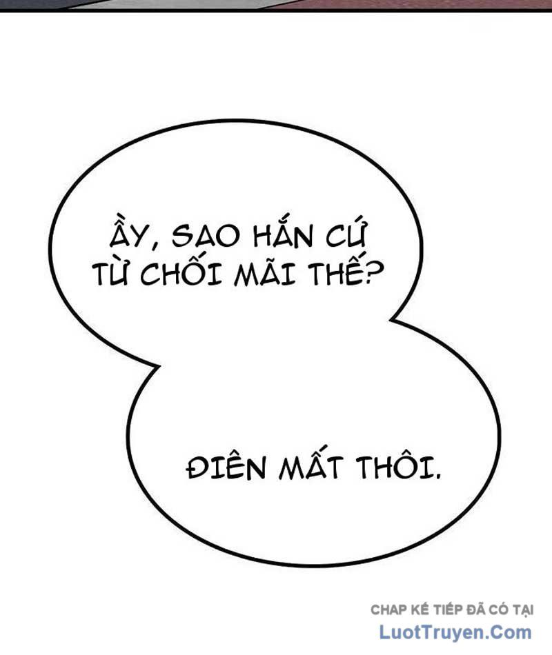 Trang 187