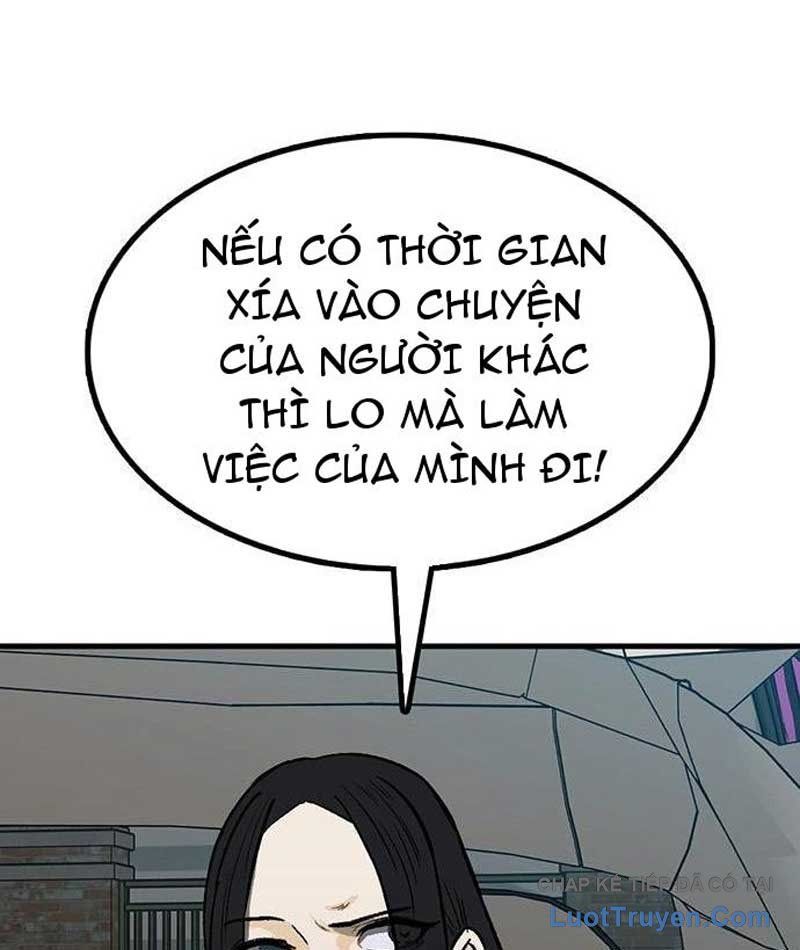 Trang 188