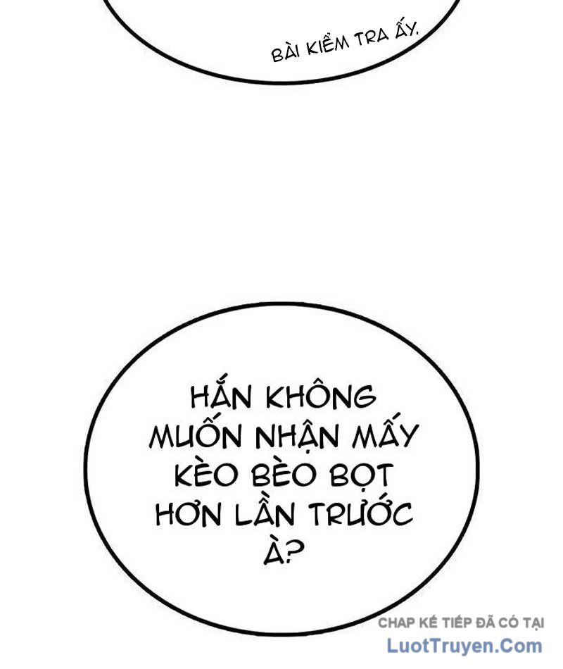 Trang 190