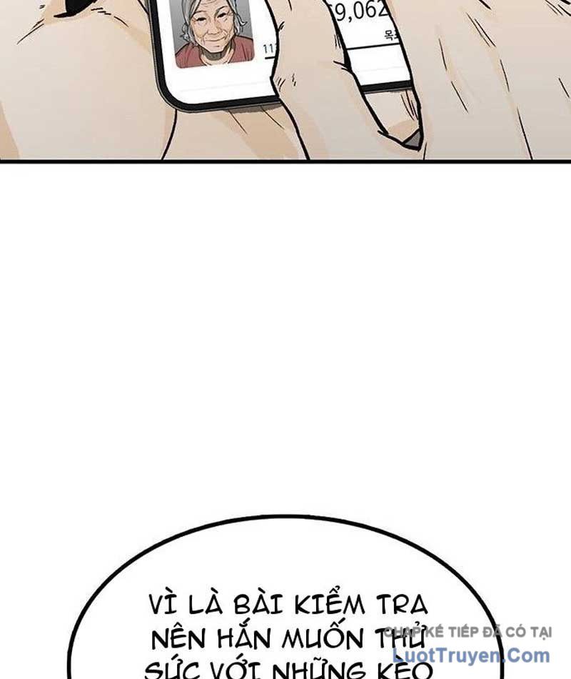 Trang 192