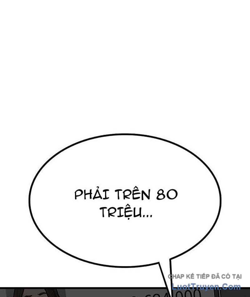 Trang 194