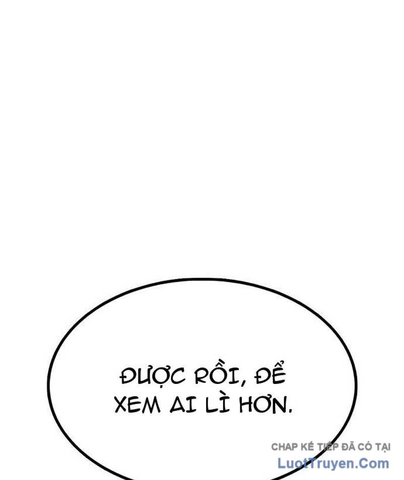 Trang 196