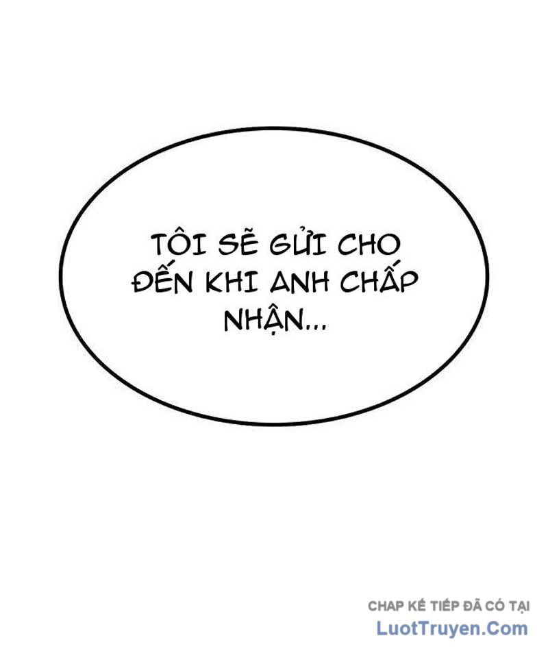 Trang 199
