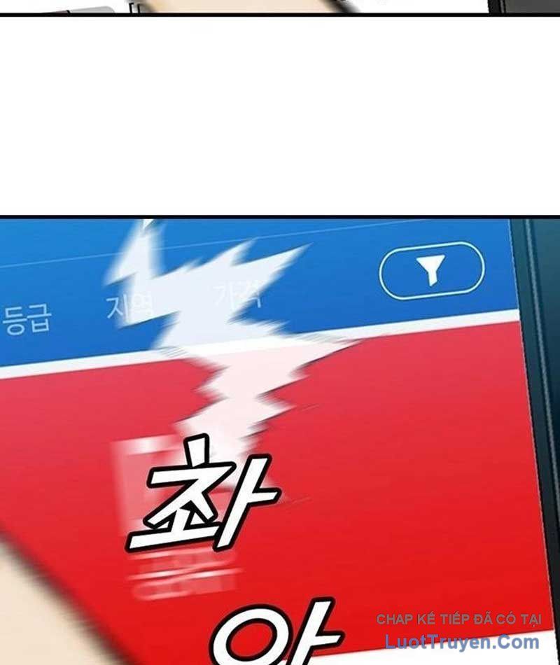 Trang 202