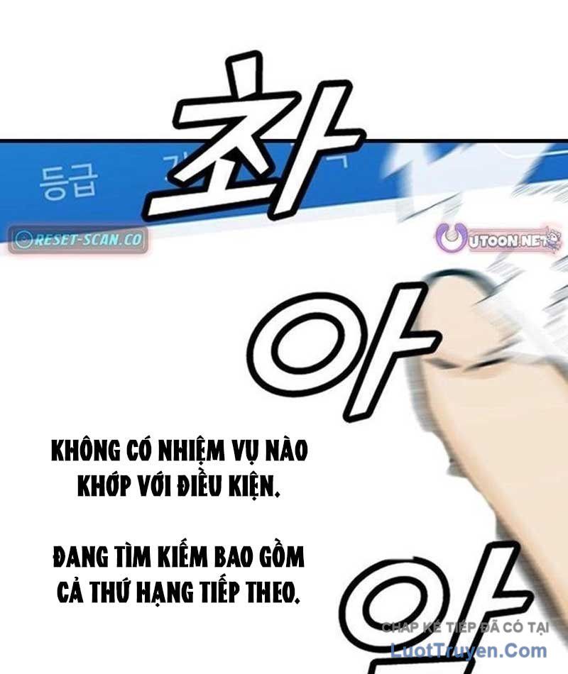 Trang 204