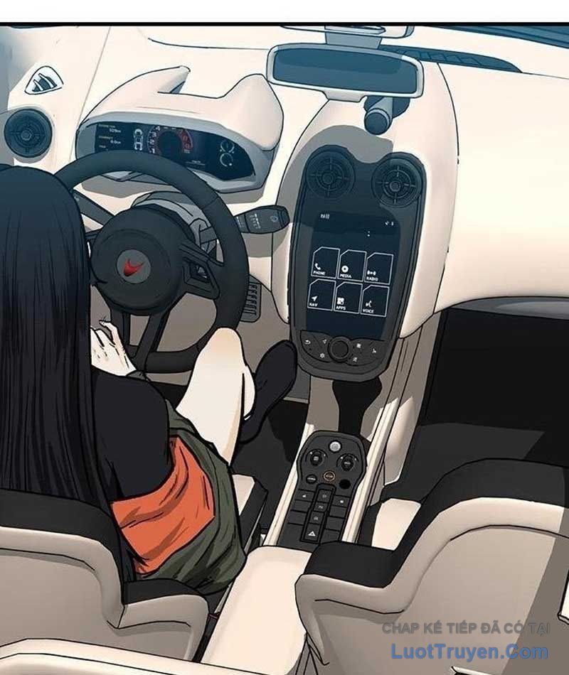 Trang 212