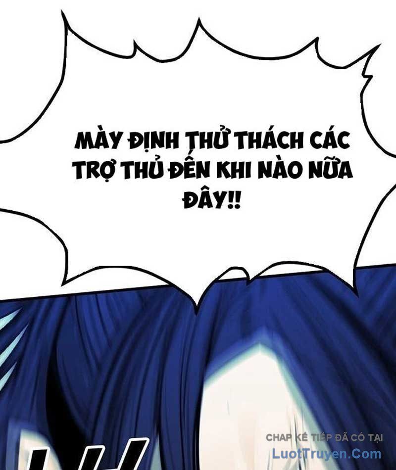 Trang 218