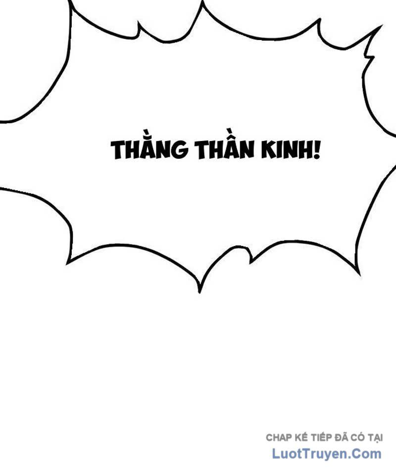 Trang 220