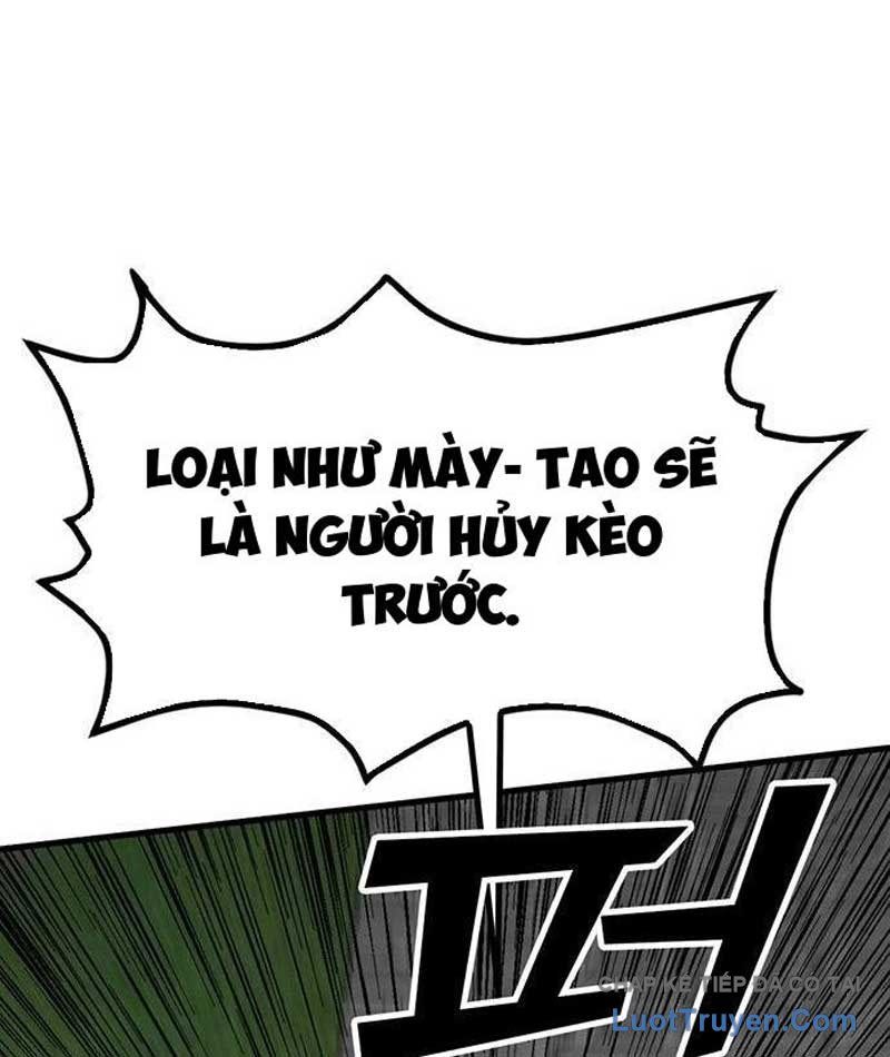 Trang 221