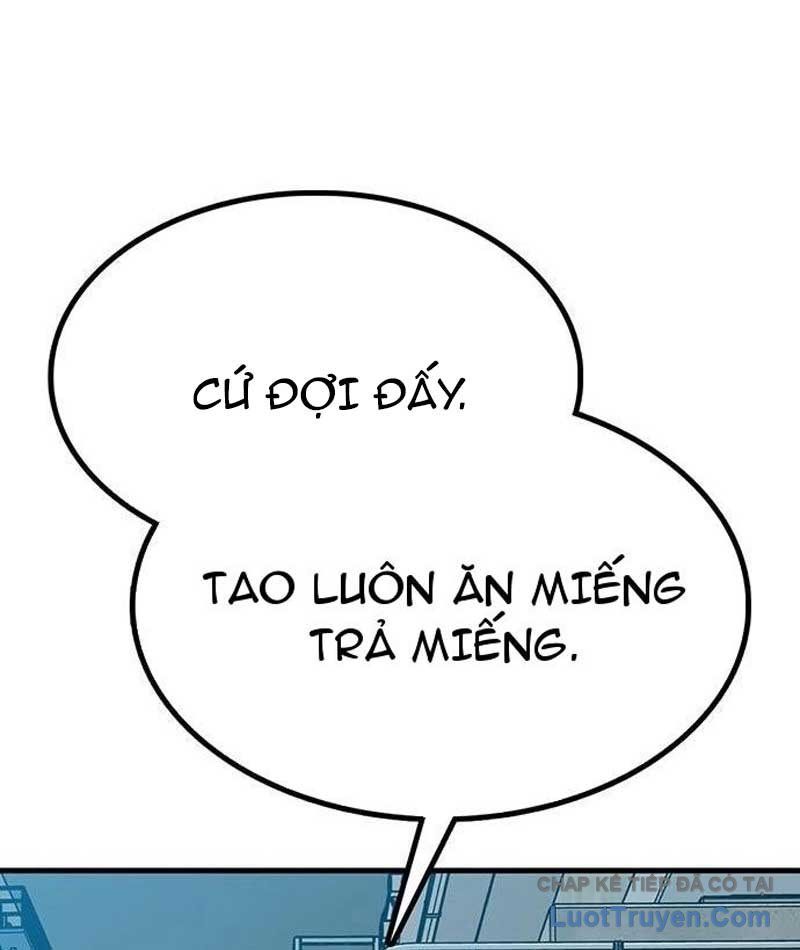 Trang 224