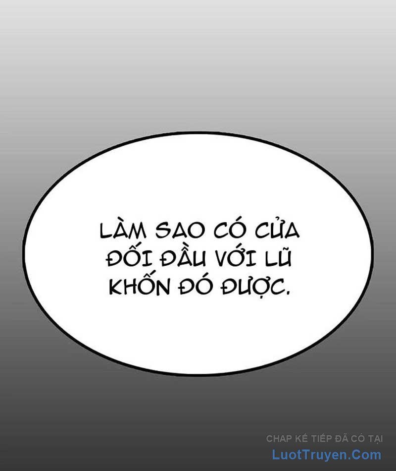Trang 252