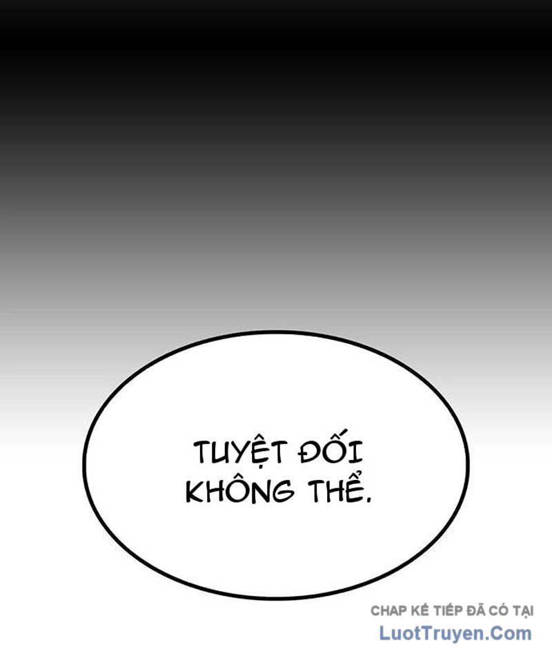 Trang 257