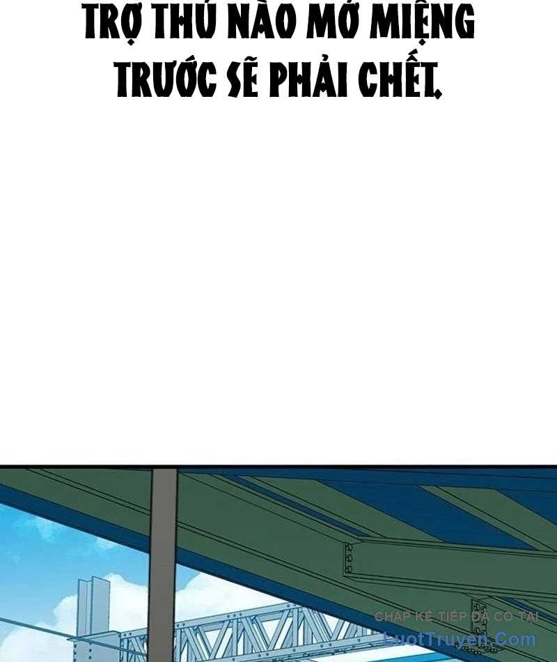 Trang 44