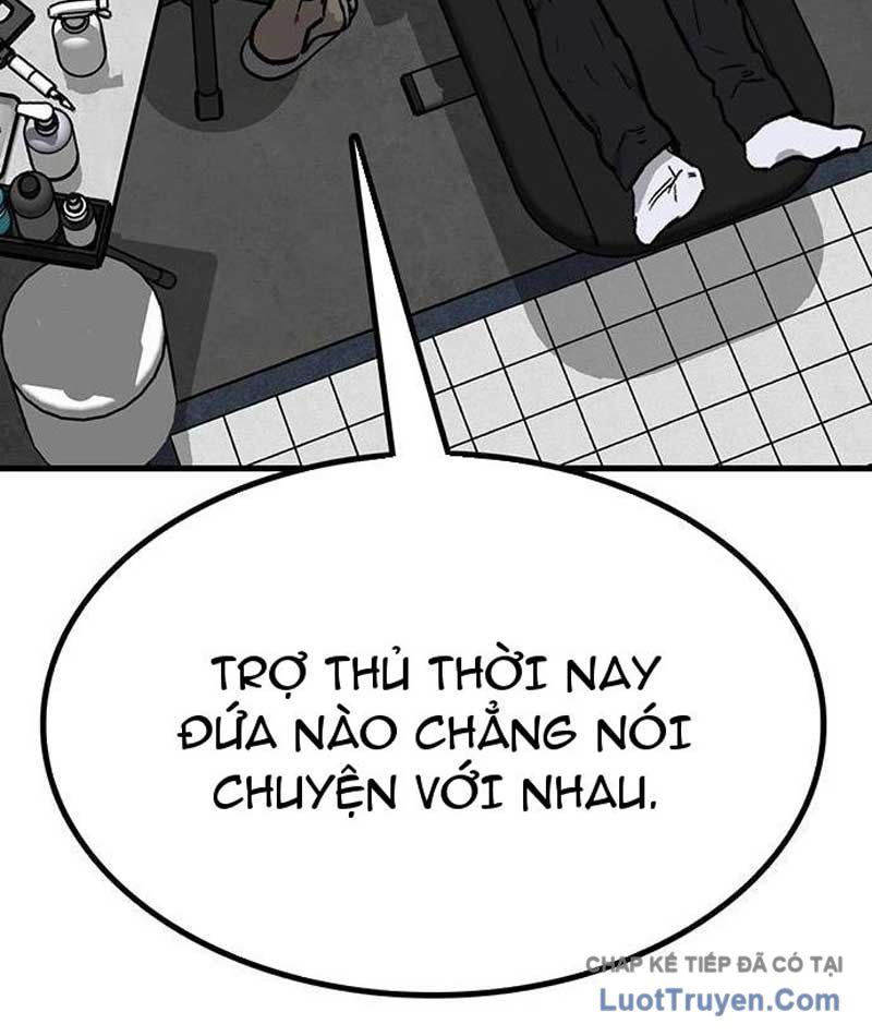 Trang 61