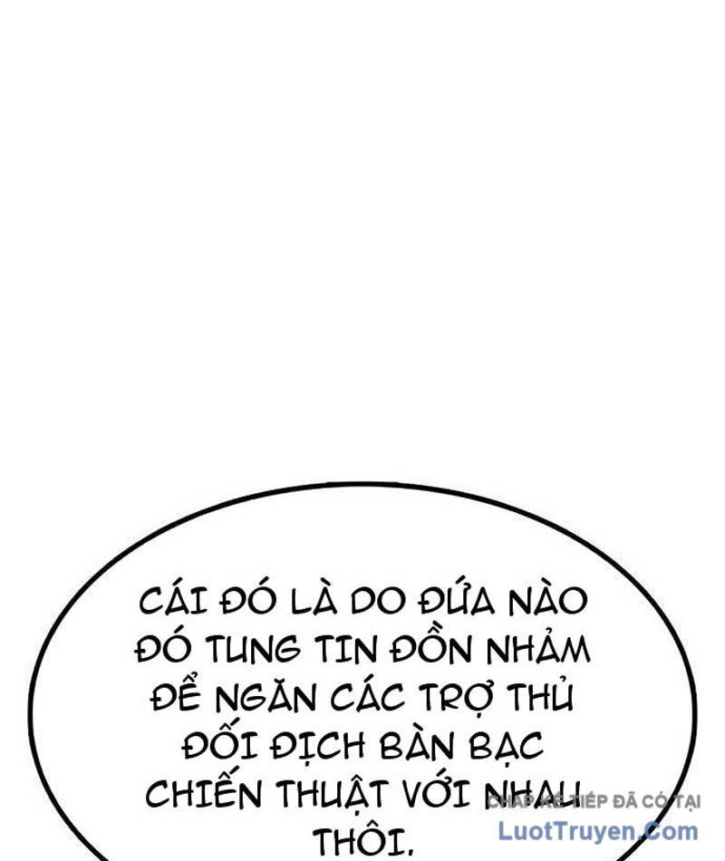 Trang 62