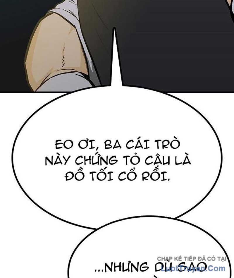 Trang 64