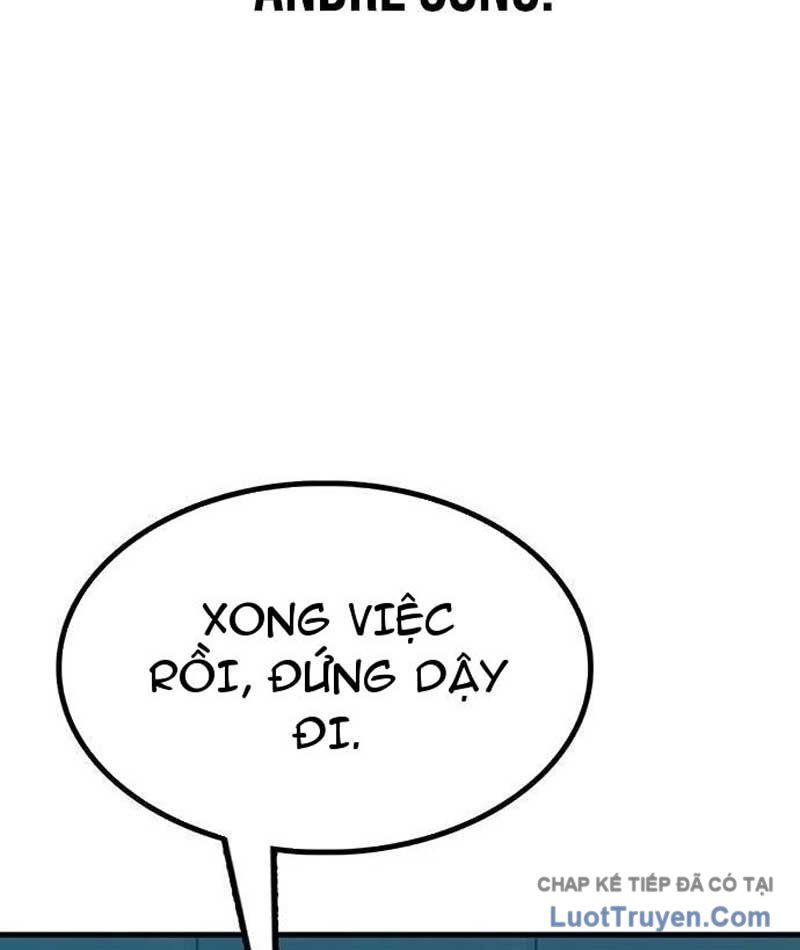 Trang 68