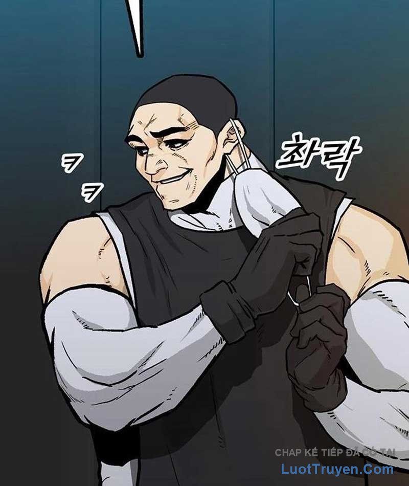 Trang 69
