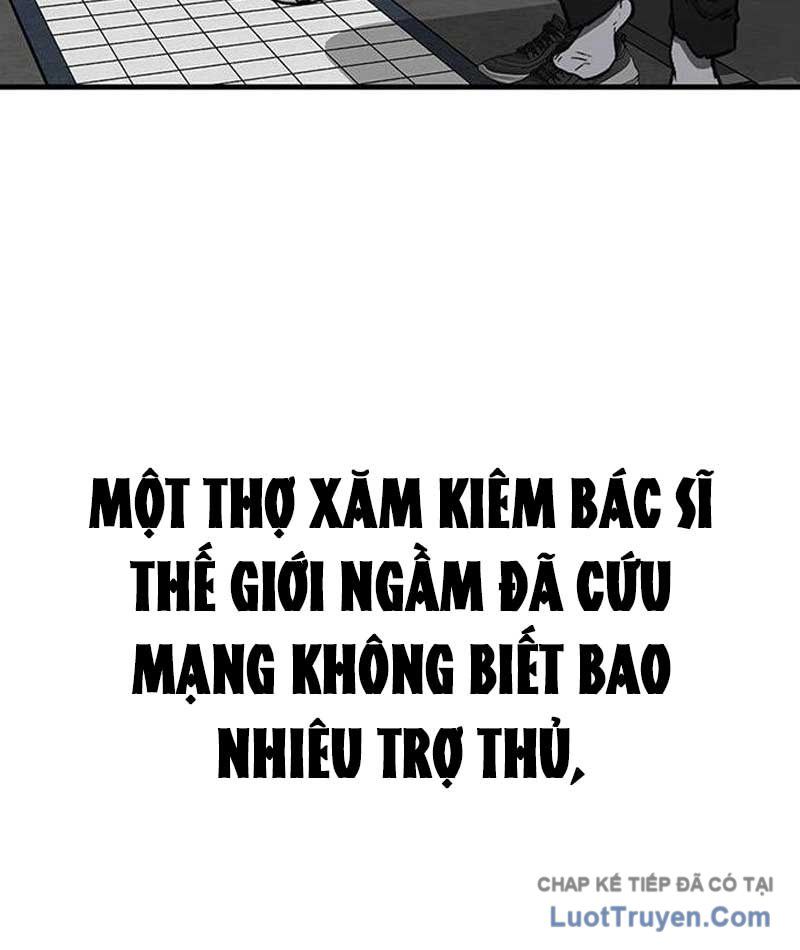 Trang 73