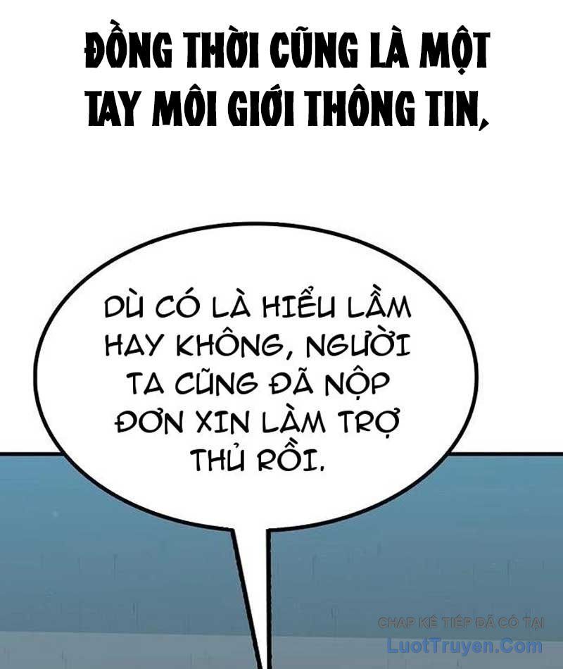 Trang 75