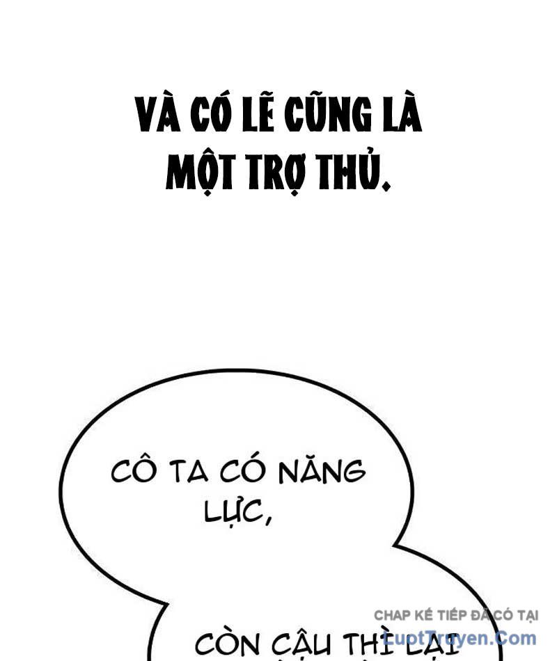 Trang 78