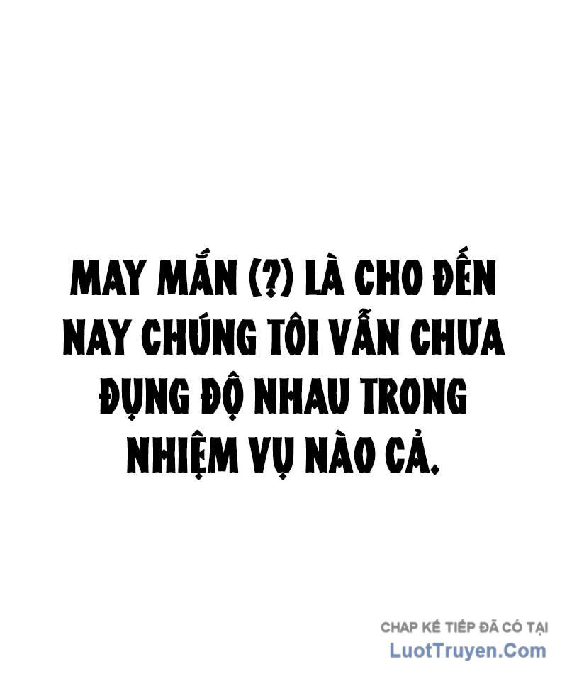 Trang 81