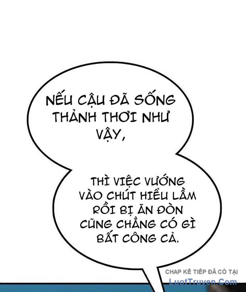 Trang 82