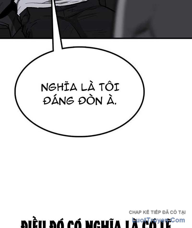 Trang 84