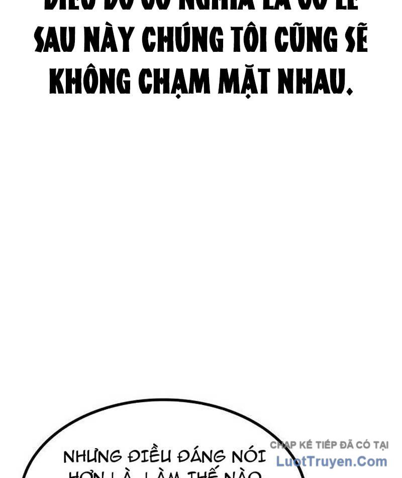 Trang 85