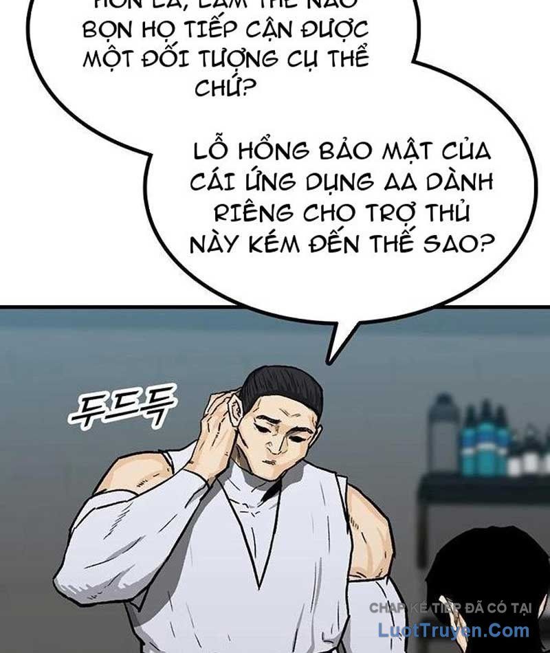 Trang 86