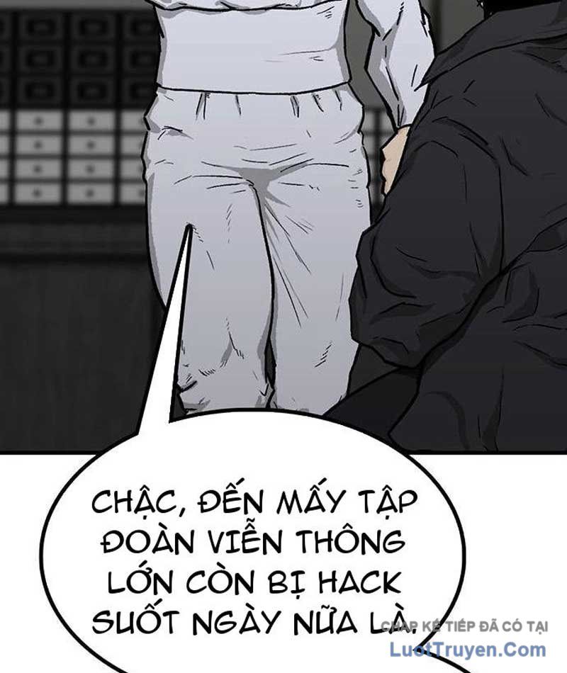 Trang 87