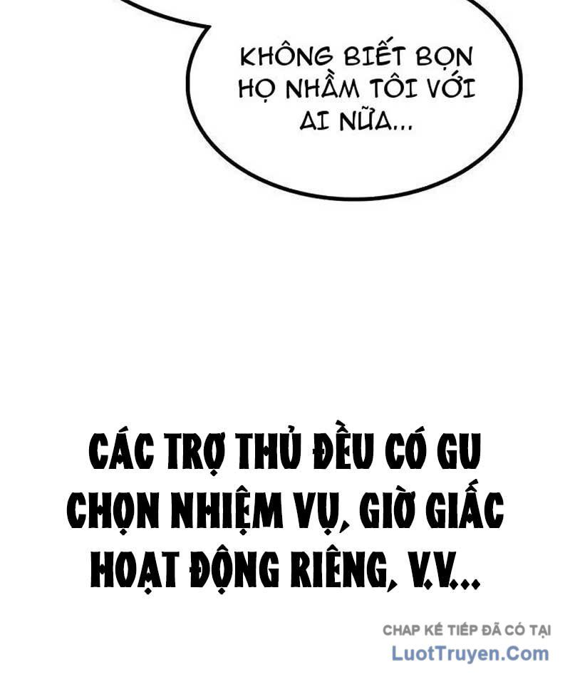 Trang 88